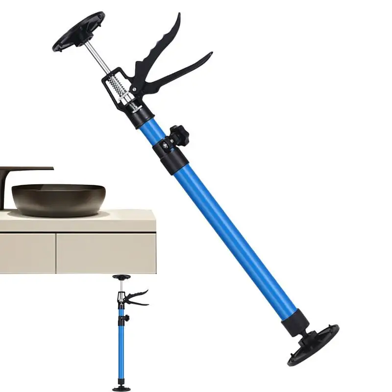 1-product-image