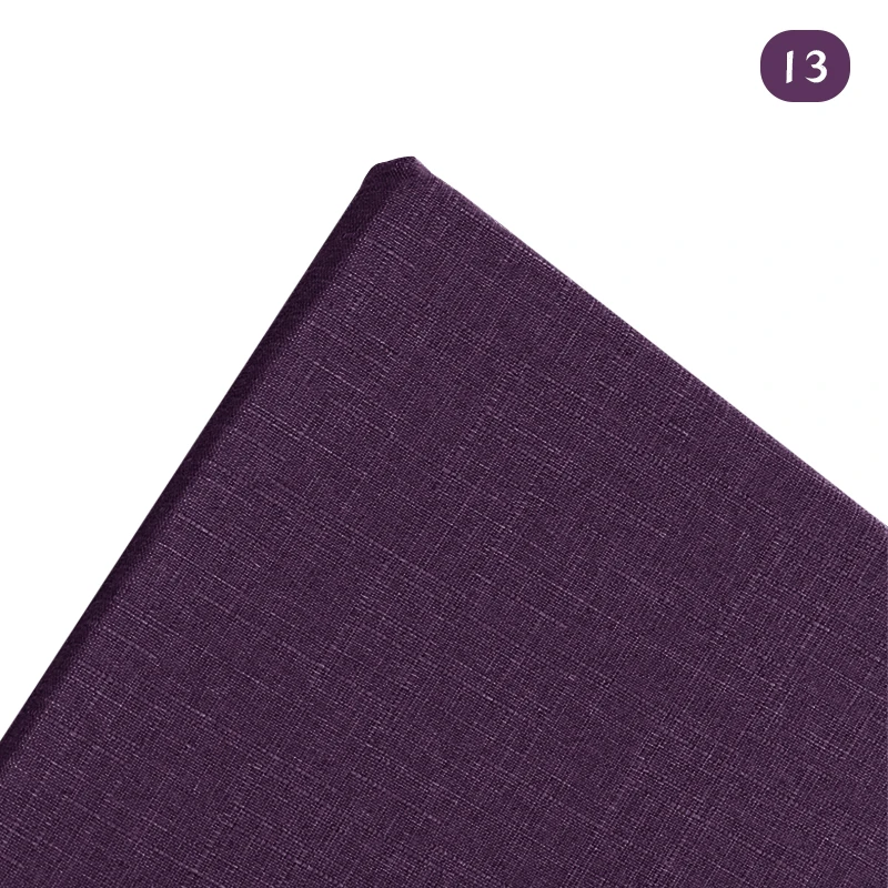 

Полиэстер/хлопок подушка для скамейки