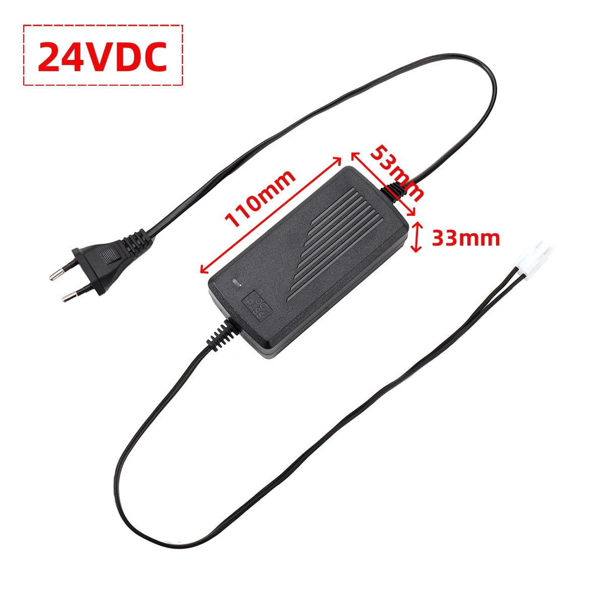 

Водоочиститель с адаптером диафрагменный нагнетательный насос 24VDC малошумный насос 100 ВВП обратный осмос 2 м самовсасывающая высота 1Pc