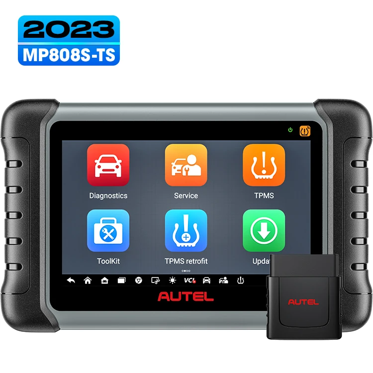 Autel maxipro Mp808s-ts mp808s mp808 ts 808 ds808bt, Π±Π΅ΡΠΏΡΠΎΠ²ΠΎΠ΄Π½ΠΎΠ΅ ΠΏΠΎΠ΄ΠΊΠ»ΡΡΠ΅Π½ΠΈΠ΅, tpms ΠΏΡΠΎΠ³ΡΠ°ΠΌΠΌΠ°ΡΠΎΡ, obd2 Π΄ΠΈΠ°Π³Π½ΠΎΡΡΠΈΡΠ΅ΡΠΊΠΈΠ΅ ΡΠΊΠ°Π½Π΅ΡΡ Autel maxipro Mp808s-ts mp808s mp808 ts 808 ds808bt, Π±Π΅ΡΠΏΡΠΎΠ²ΠΎΠ΄Π½ΠΎΠ΅ ΠΏΠΎΠ΄ΠΊΠ»ΡΡΠ΅Π½ΠΈΠ΅, tpms ΠΏΡΠΎΠ³ΡΠ°ΠΌΠΌΠ°ΡΠΎΡ, obd2 Π΄ΠΈΠ°Π³Π½ΠΎΡΡΠΈΡΠ΅ΡΠΊΠΈΠ΅ ΡΠΊΠ°Π½Π΅ΡΡ