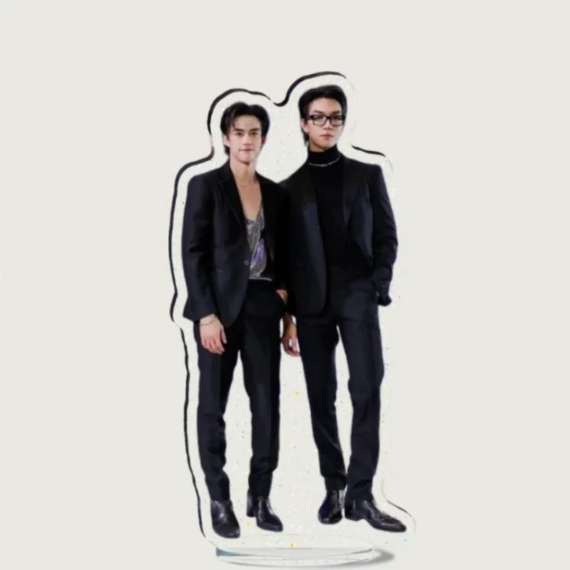 Статуэтка лодки Yongyut Oat Pasakorn 12 см