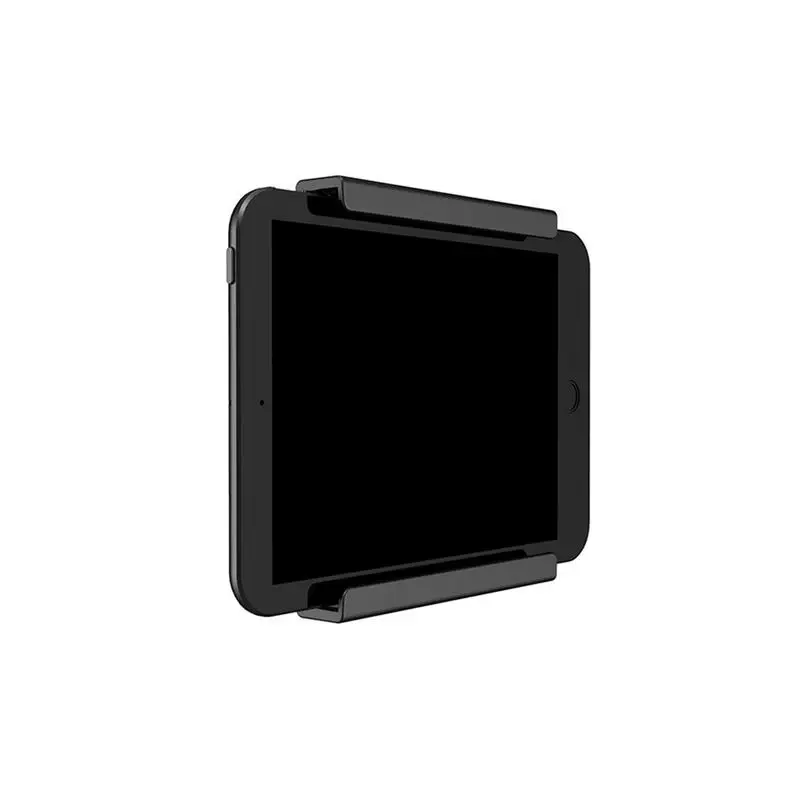 Настенное крепление для ipad настенный держатель планшета совместимый с Kindle/E-Reader