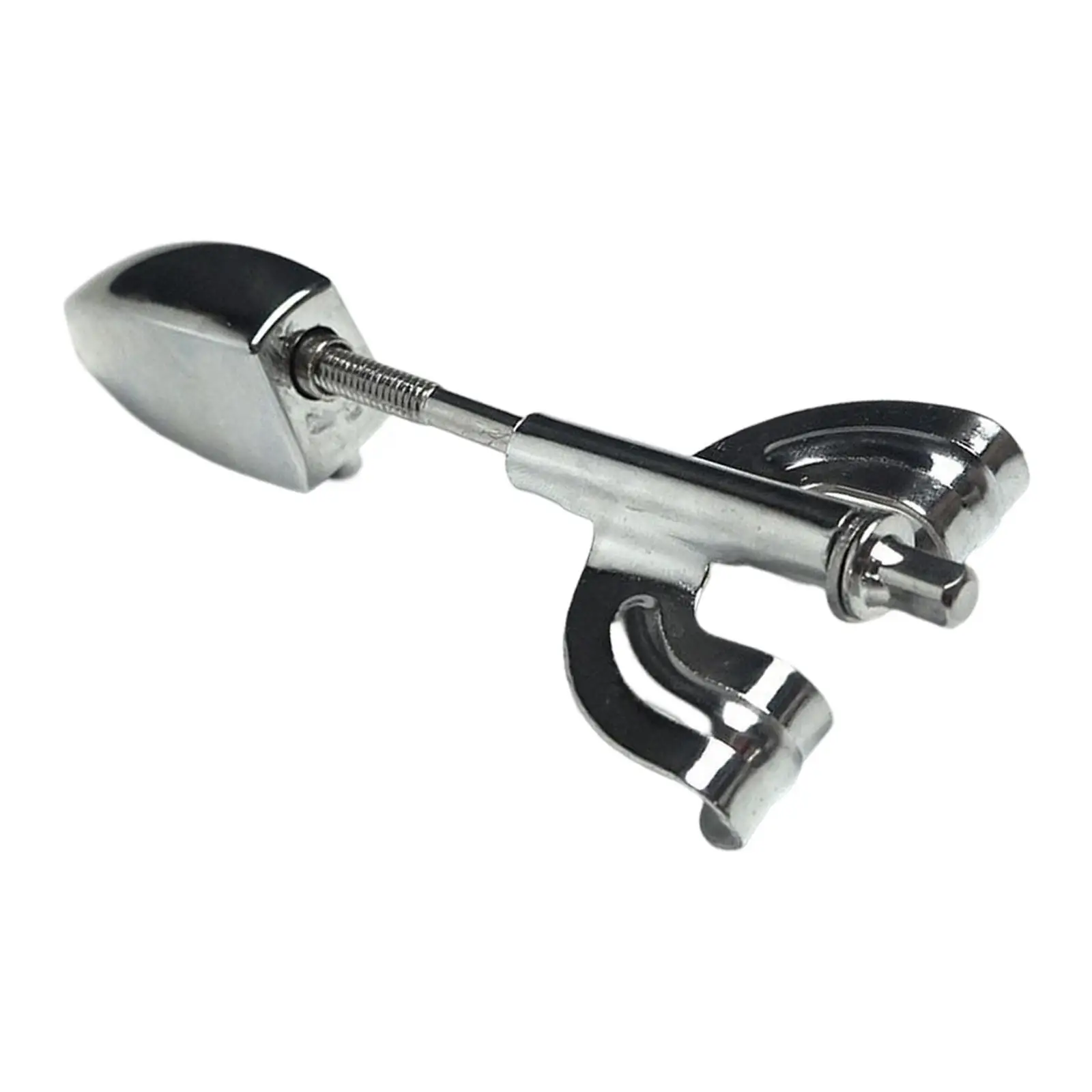 Π‘ΠΌΠ΅Π½Π½ΡΠ΅ Π±Π°ΡΠ°Π±Π°Π½Π½ΡΠ΅ Π½Π°ΠΊΠΎΠ½Π΅ΡΠ½ΠΈΠΊΠΈ styleA Π΄Π»Ρ Π±Π°ΡΠ°Π±Π°Π½Π° Ρ Π·Π°ΠΆΠΈΠΌΠ°ΠΌΠΈ Π‘ΠΌΠ΅Π½Π½ΡΠ΅ Π±Π°ΡΠ°Π±Π°Π½Π½ΡΠ΅ Π½Π°ΠΊΠΎΠ½Π΅ΡΠ½ΠΈΠΊΠΈ styleA Π΄Π»Ρ Π±Π°ΡΠ°Π±Π°Π½Π° Ρ Π·Π°ΠΆΠΈΠΌΠ°ΠΌΠΈ