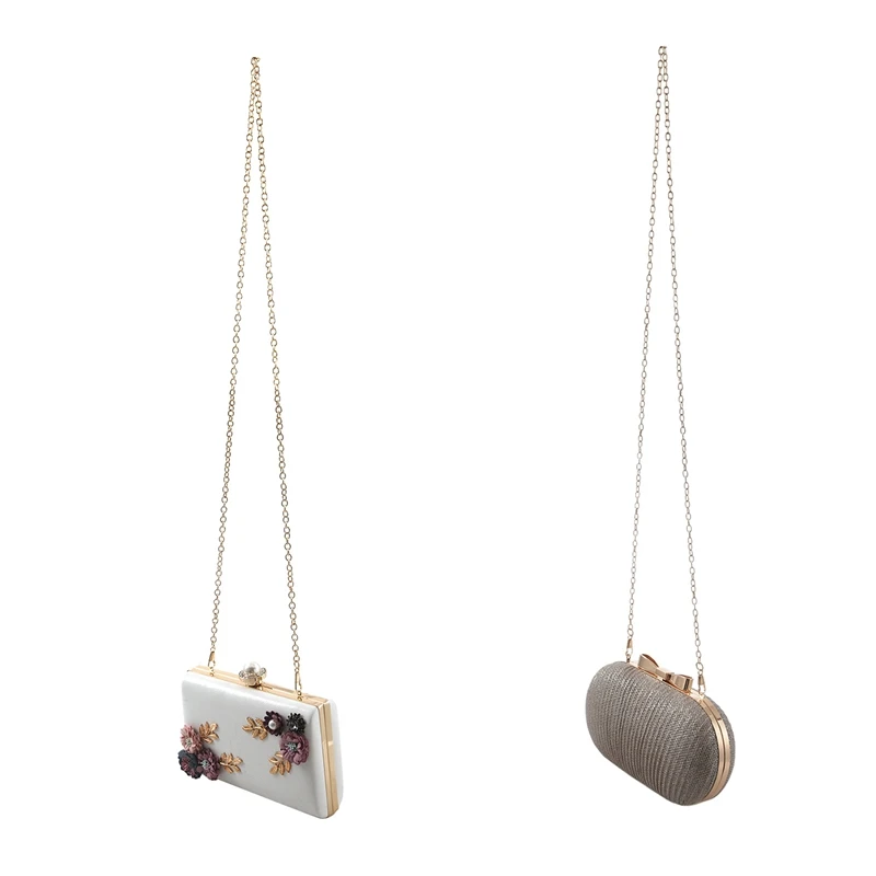 

Женская сумка-клатч, кожаная вечерняя сумка-1 шт., женская свадебная Сумка-клатч с цветком, белая сумка-клатч, вечерняя сумка-1 шт.