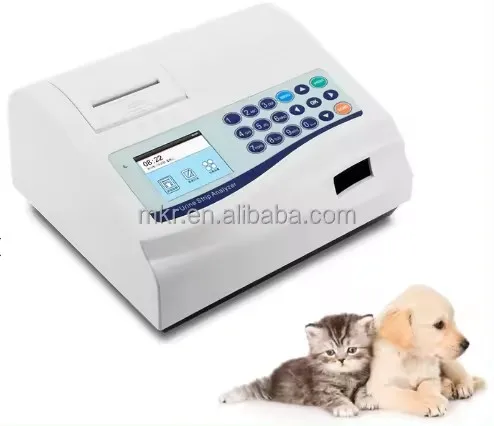 Дешевая цена точного клинического анализа мочи автоматический