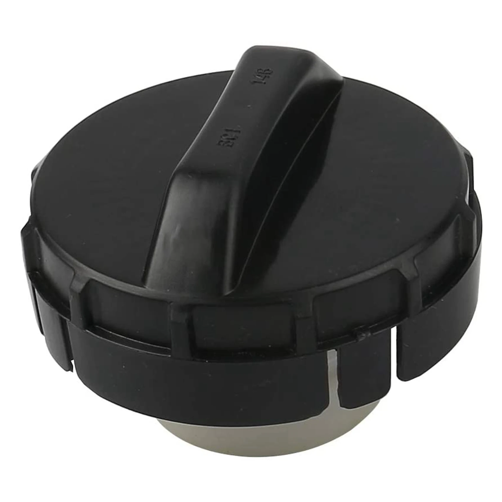 Крышка бензобака крышка топливного бака для Honda Civic CR-V CRV 17670-S3N-003 17670S3N003