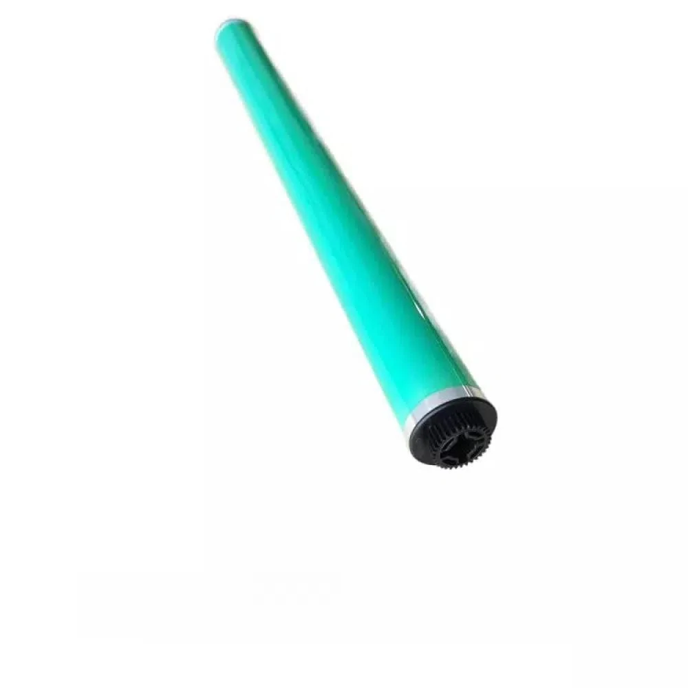 Барабан Opc подходит для Canon C5045 C5235 C5035 C5240 C5250 C5051 C5255 iRC5030