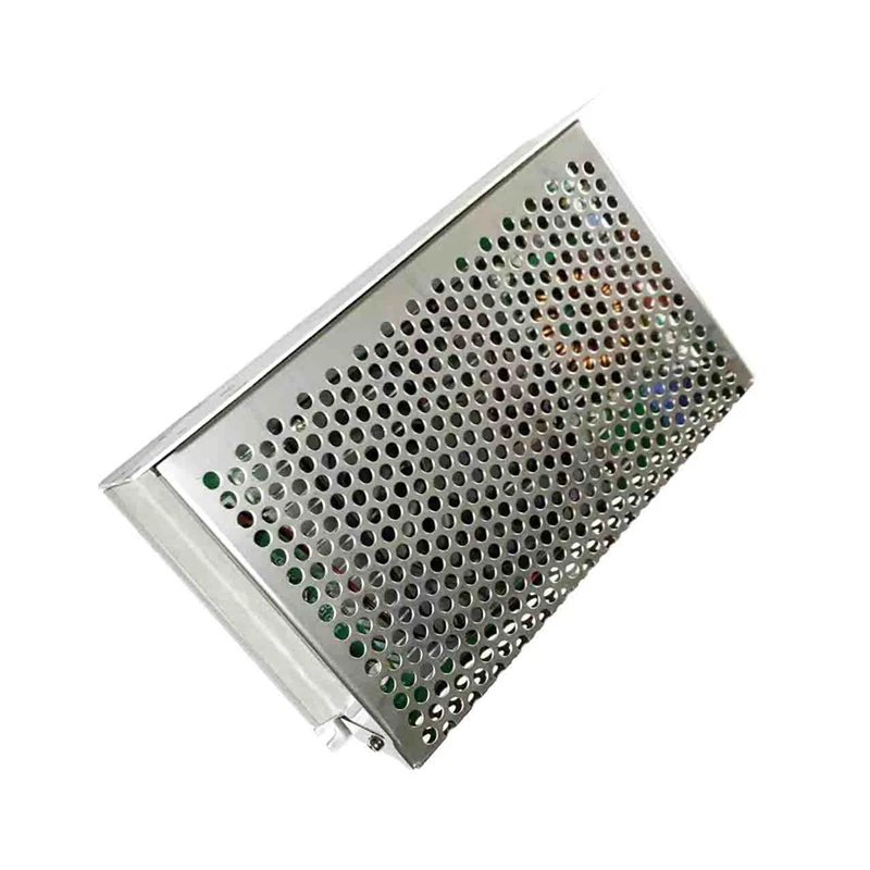 Регулируемый Многофункциональный модуль DC-DC 1500 Вт от 25-90 в до 2 5-60 долговечный