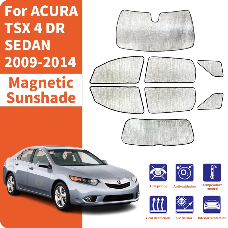 Солнцезащитный козырек на окно автомобиля заказ анти-УФ-защитные козырьки для