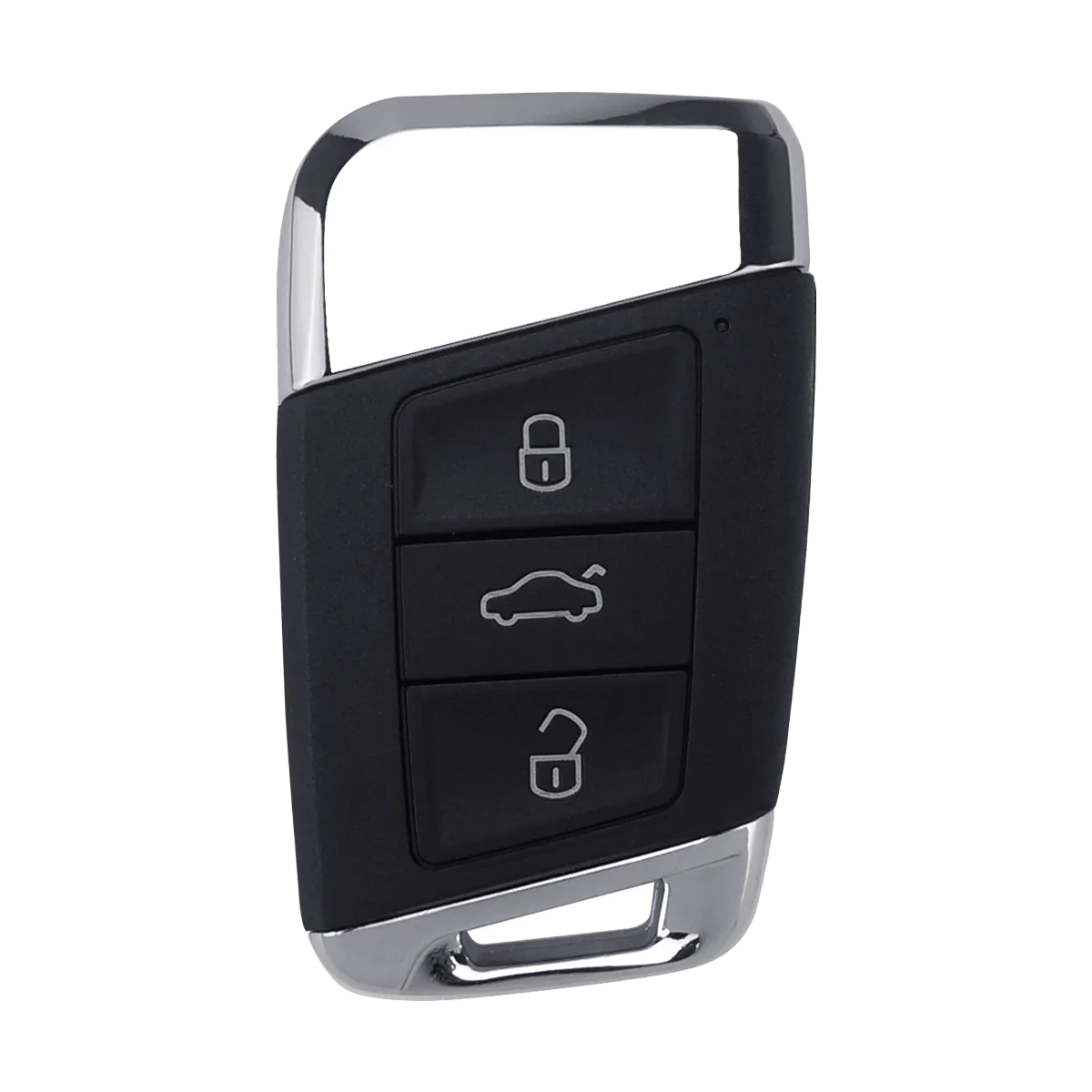 KEYDIY ZB04-3 ZB11 ZB12-3 ZB15 ZB17 ZB19 ZB21-4 ZB22-4 ZB25-3 ZB28-3 ZB31 ZB36-2 ZB36-4 (art.: 3920dc99dd446) - 3920dc99dd446
