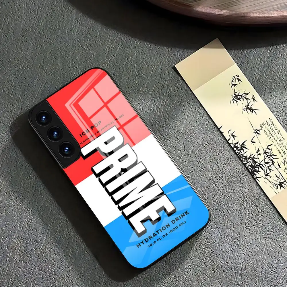 Чехол для Samsung s 24 ultra plus 23 22 21 20 a 34 54 53 note20 m