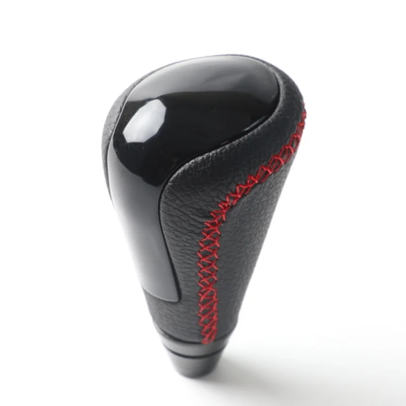 Автоматическая коробка передач для Toyota TACOMA 2005-2015 Φ черное углеродное волокно T/RD