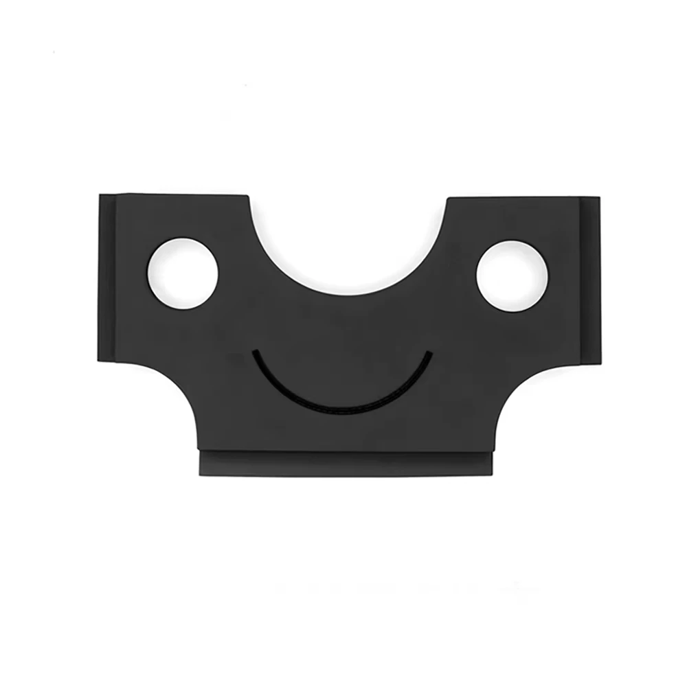 

Автомобильный держатель для карт, портативный чехол для хранения карт, крепление для пасты, аксессуары для салона автомобиля, универсальные органайзеры для зажимов для карт