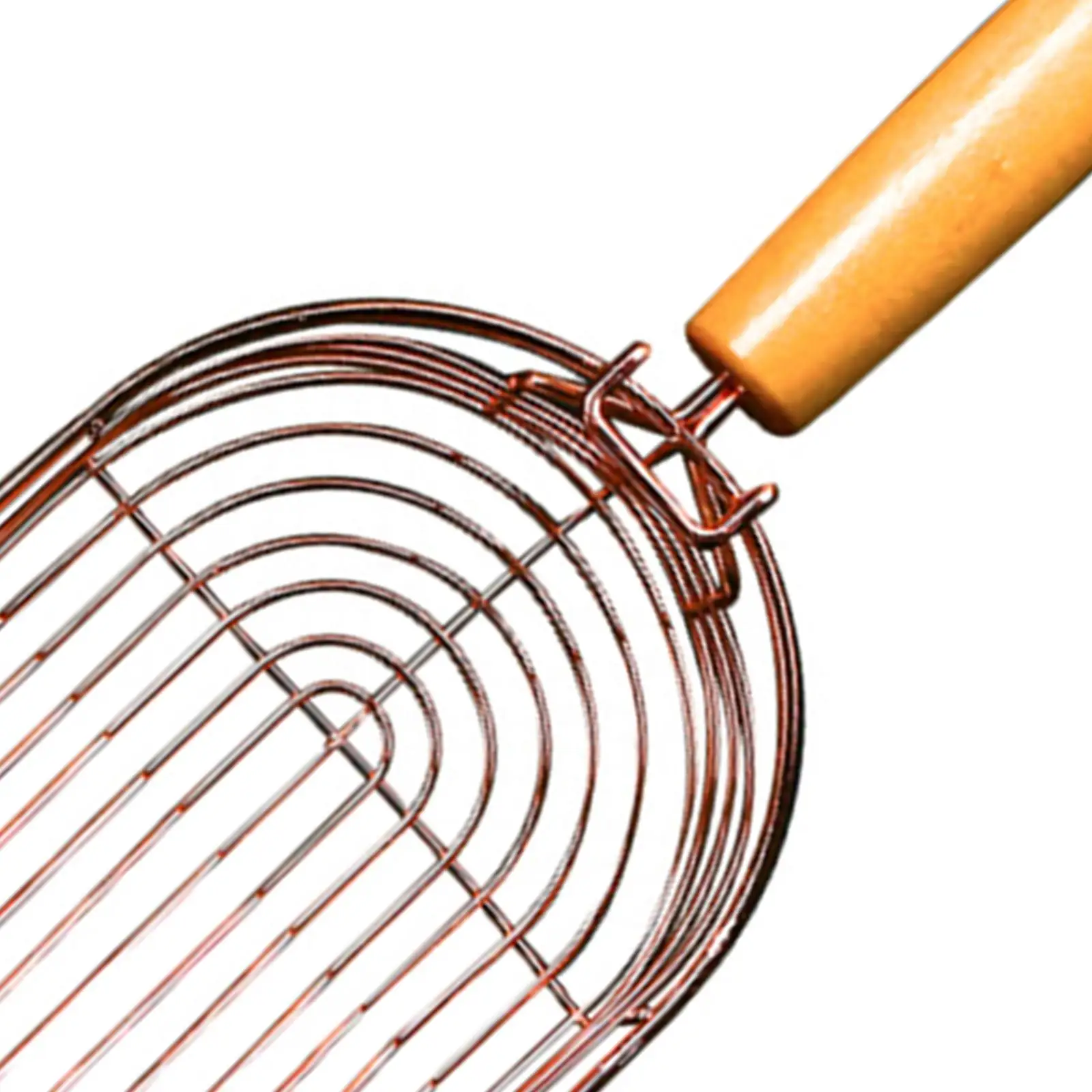 Cat Litter Scooper, Cat Accessories Cat Scooper Stainless Steel Sifting Cleaning for Litter Box, Cat Sifter Pet Supplies