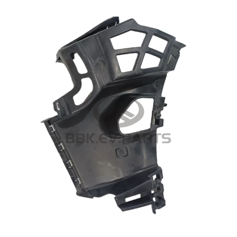 

Усиленный верхний кронштейн бампера для VW ID.4X 11D807883 11D807884