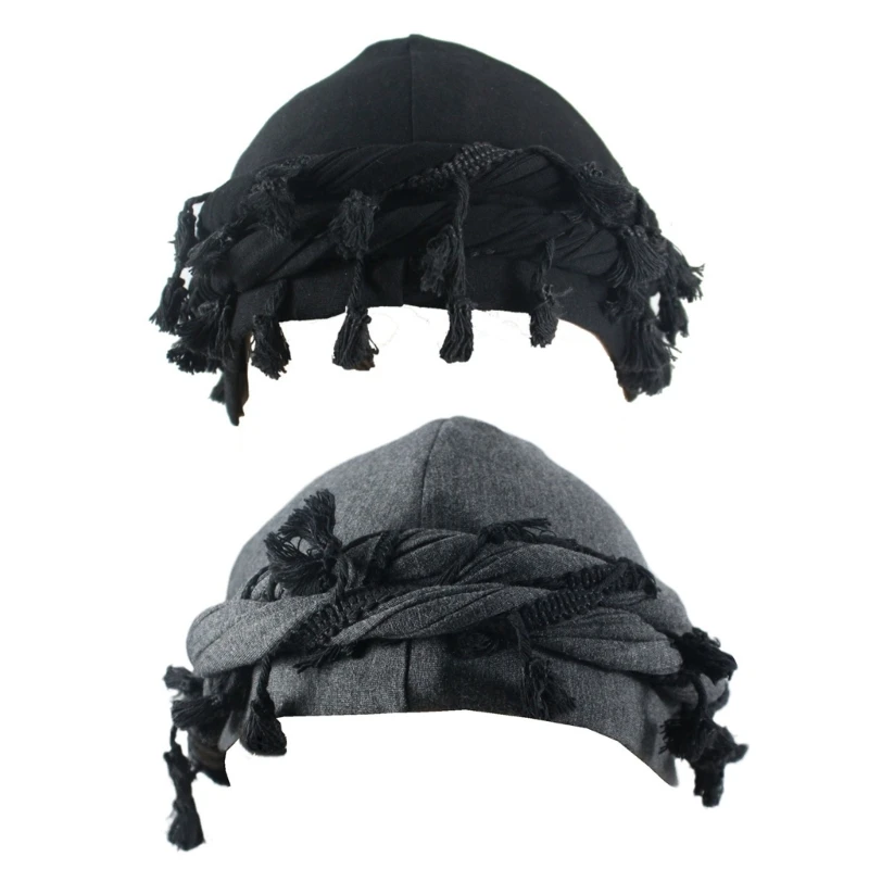 

Дышащая повязка на голову бандана для занятий спортом на открытом воздухе регулируемая бандана кепка мягкая