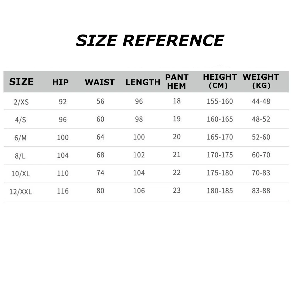 2022 New Women's Yoga Pants High Waisted Sweatpants with Pockets Tapered Casual Lounge Jogger Pants Loose Track Cuff Leggings