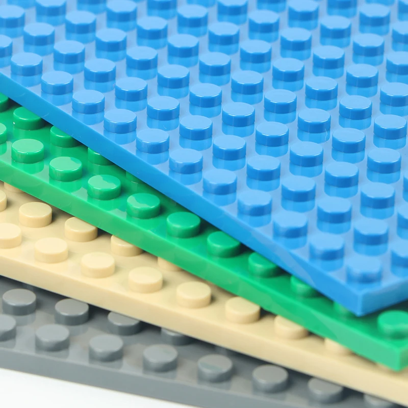 Пластиковый кирпич. Детали конструктора лего. Plastic bricks. Plastic bricks. Лего заставка.