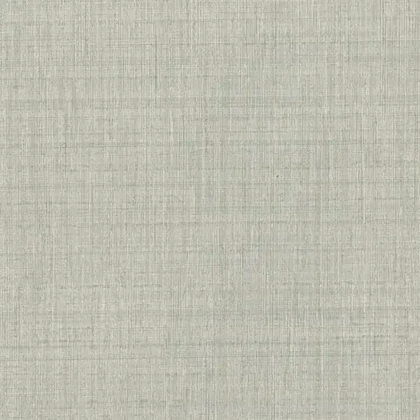 

Текстура Alfie Серые Мягкие льняные обои