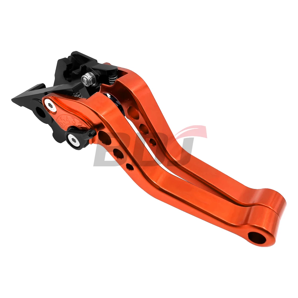 

BDJ 690 Duke/SMC/SMCR Рычаг тормозной муфты Рычаг мотоцикла Рычаг сцепления Тормозной рычаг для KTM Adventure 1050 1090 Adventure/R