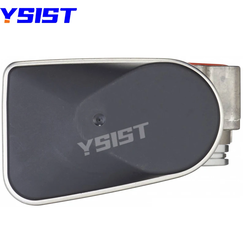 13547506627 корпус дроссельной заслонки для BMW E60 E61 E62 E63 E64 E65 E66 E67 E53 X5 545I 645CI 745I 745LI ALPINA B7