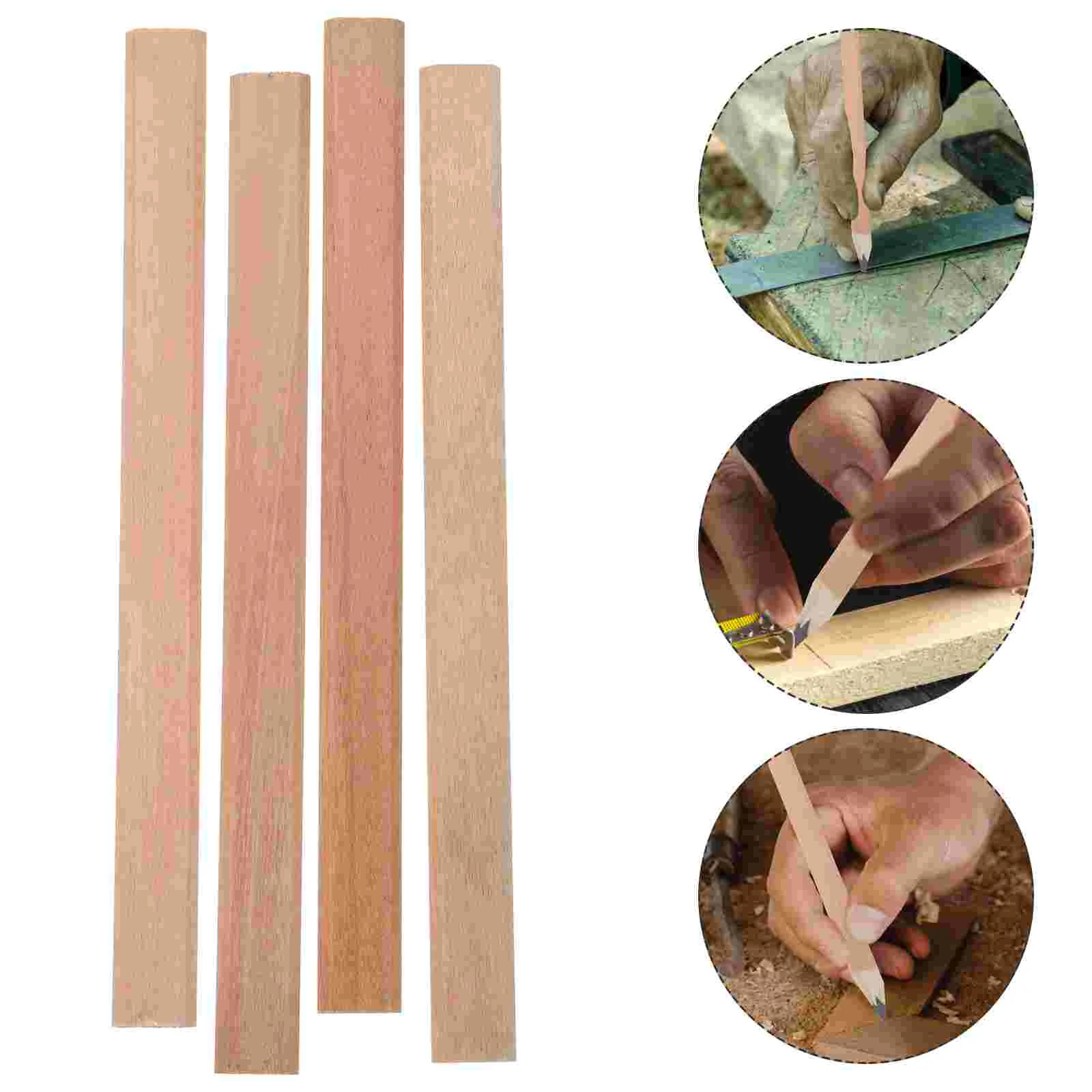 S Construction Mechanical Woodworking Supply Wood Carpenter