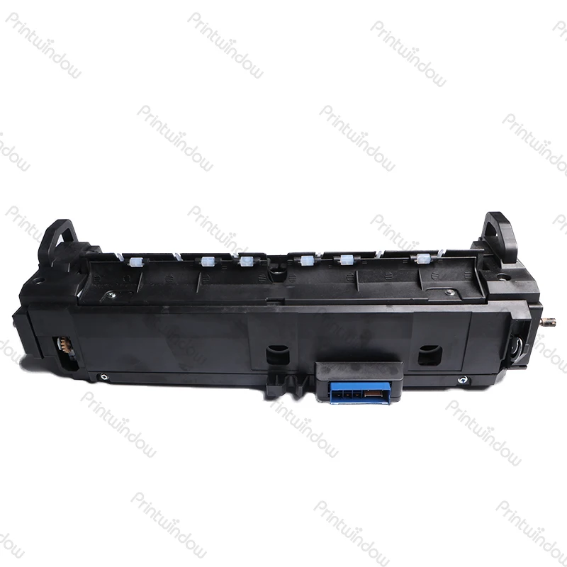 

Fusing Assembly New for Ricoh MPC2003 MPC2503 MPC2011SP Fuser Unit MP C2003 C2503 C2011 C2011SP