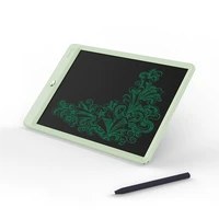 hot selling 10 inch kids drawing portable lcd writing tablet plastic erasable drawing board electronic writing board