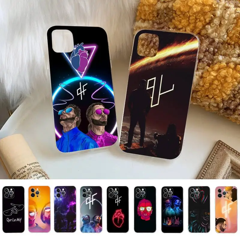 

Rebecca Phone Case Silicone Soft for iphone 14 13 12 11 Pro Mini XS MAX 8 7 6 Plus X XS XR Cover