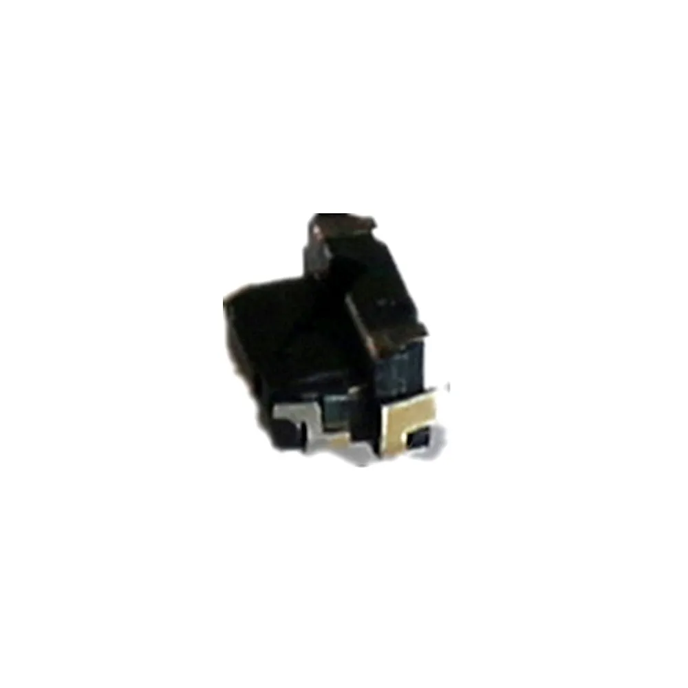 10x Original Stereo PTT Launch Key Switch For Motorola GP338 GP340 GP380 GP328PLUS HT1250 PTX700 GP344 GP388 HT750 Two Way Radio