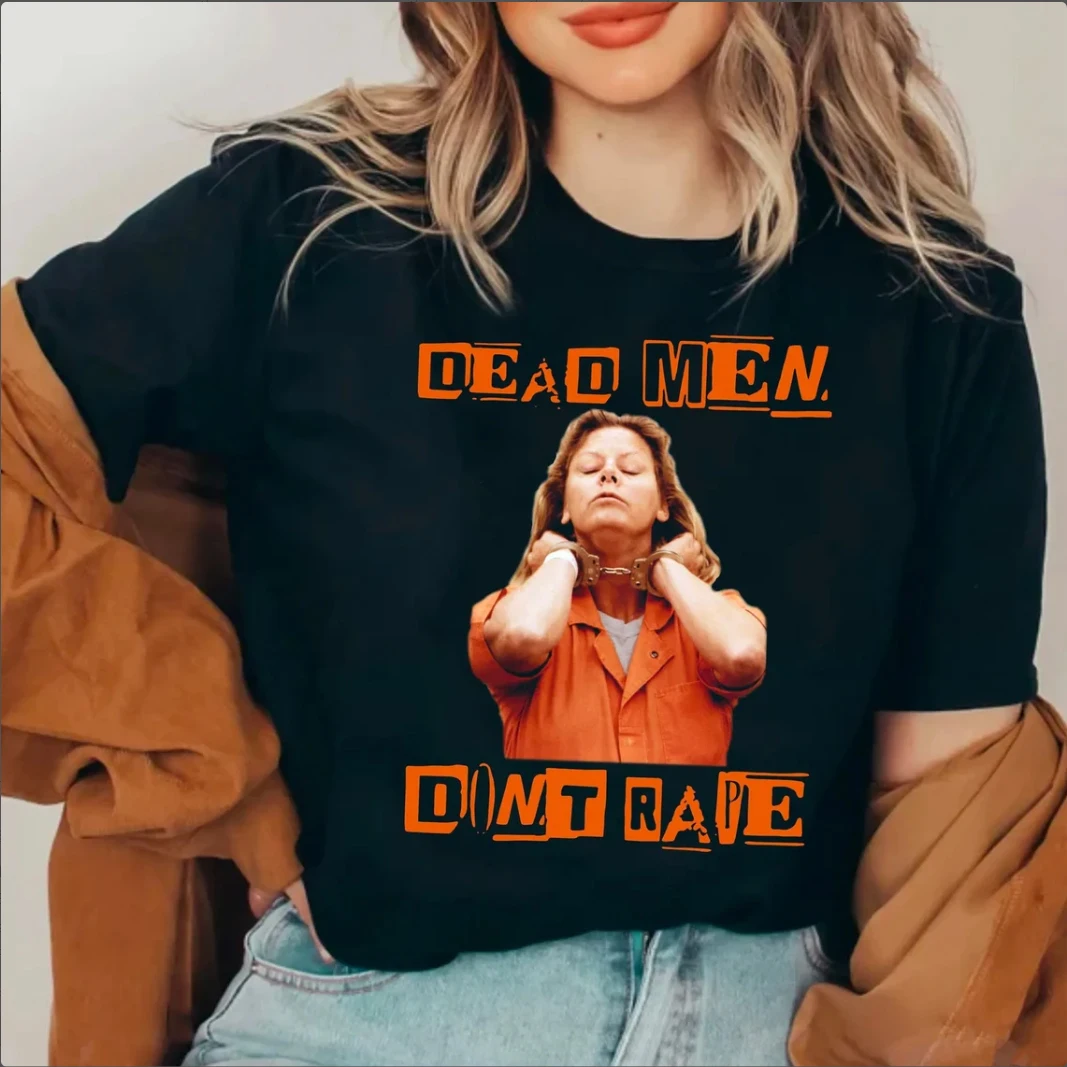 

Summer Game T-Shirts Women Men Dead Redemption Streetwear Fashion Oversized O-Neck T Shirt Cotton Tees Tops ClothesDropshipping