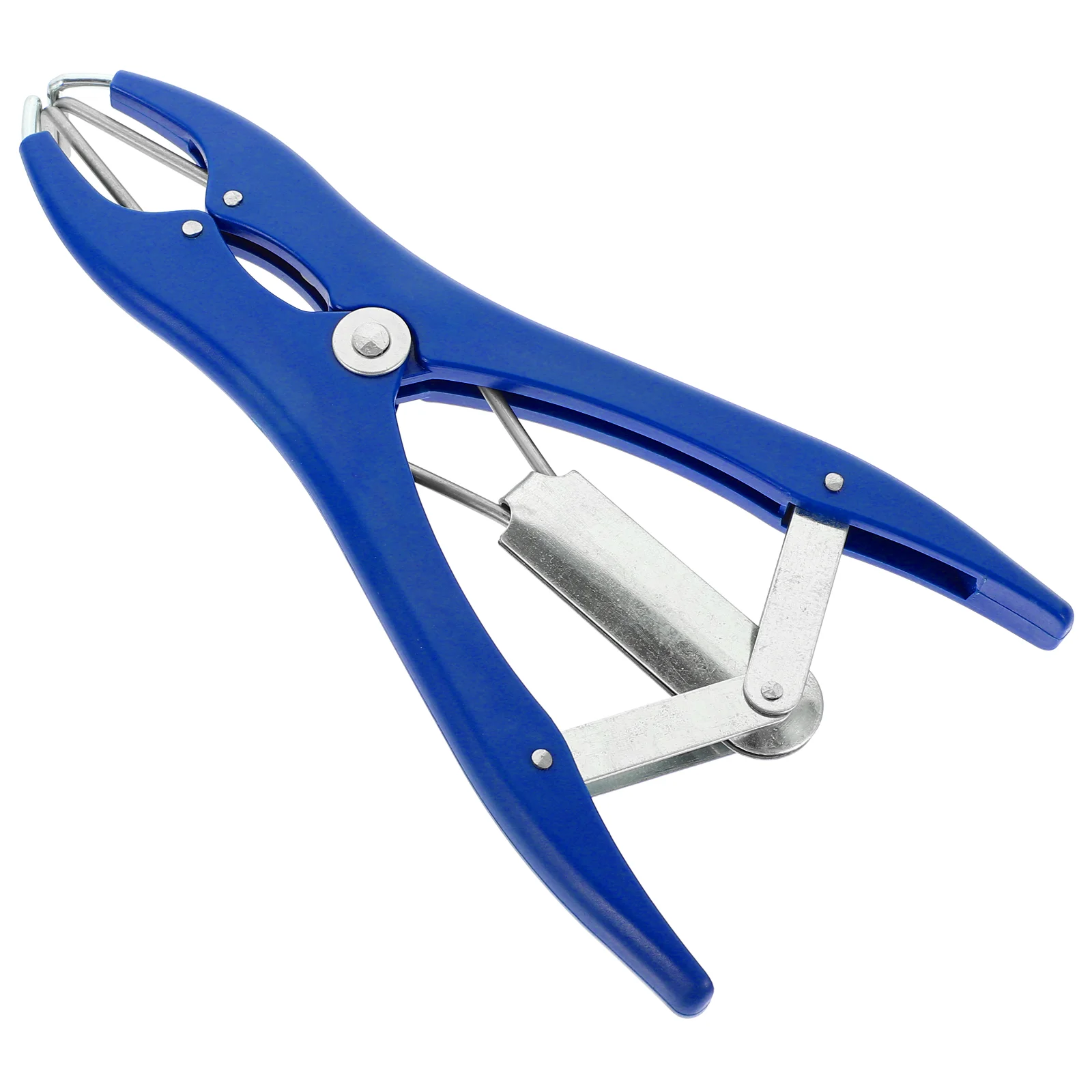 Бытовые плоскогубцы для воздушных шаров с конфетти наполнитель практичная