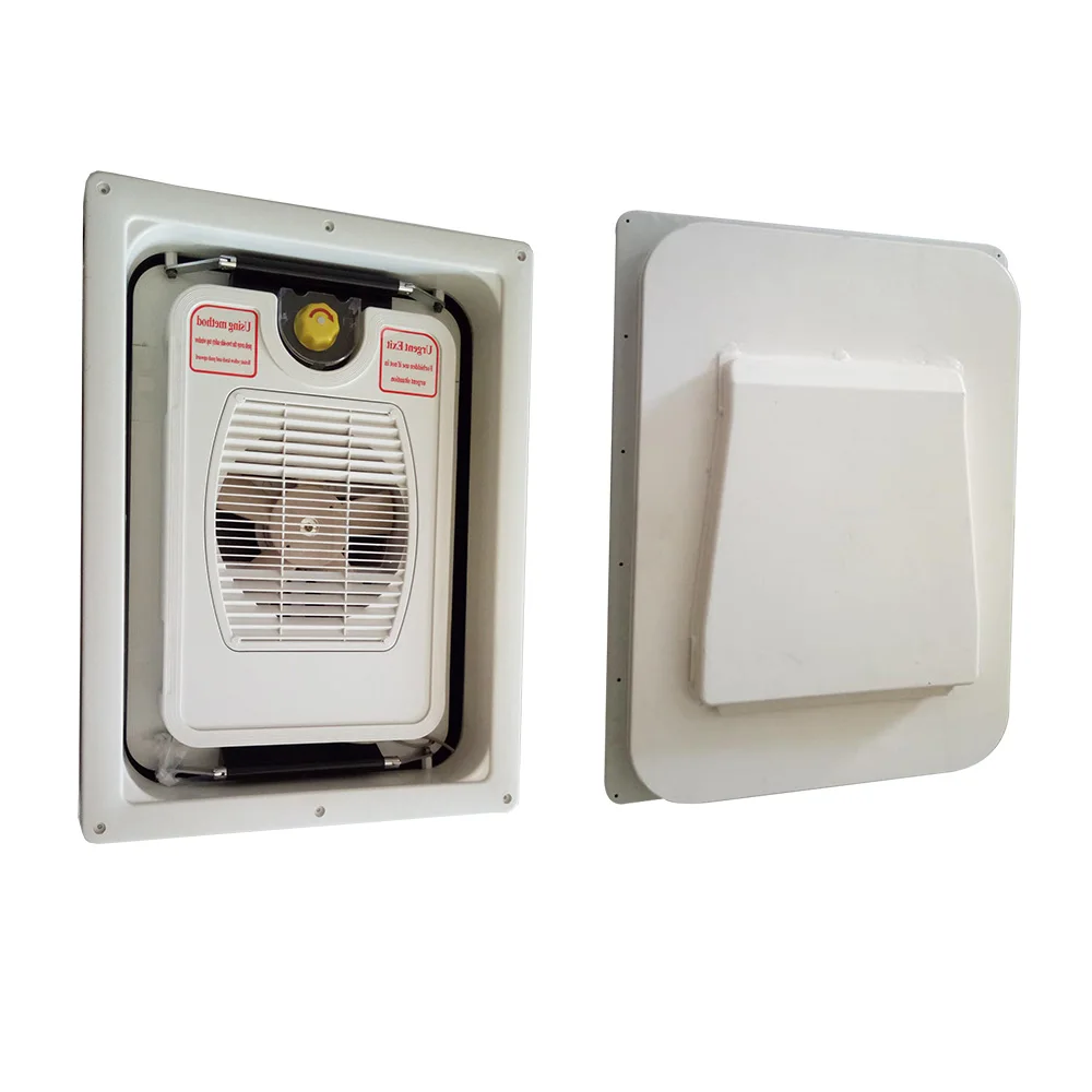 

Other bus parts SKYLIGHT SIZE; 760*565*145, HOLE SIZE: 678*483*4-R60 rv roof skylight HC-B-7055-1