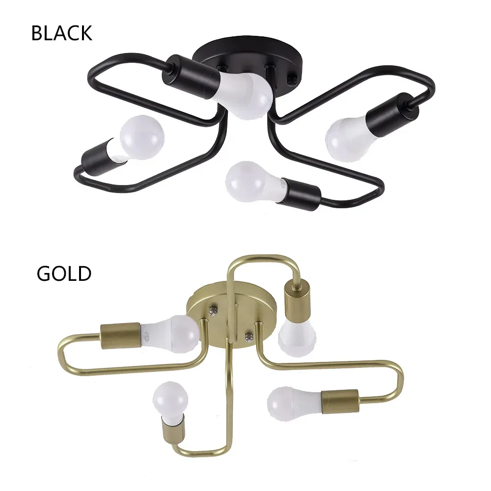 Фонари для гостиной лампы спальни коридора освещение балкона