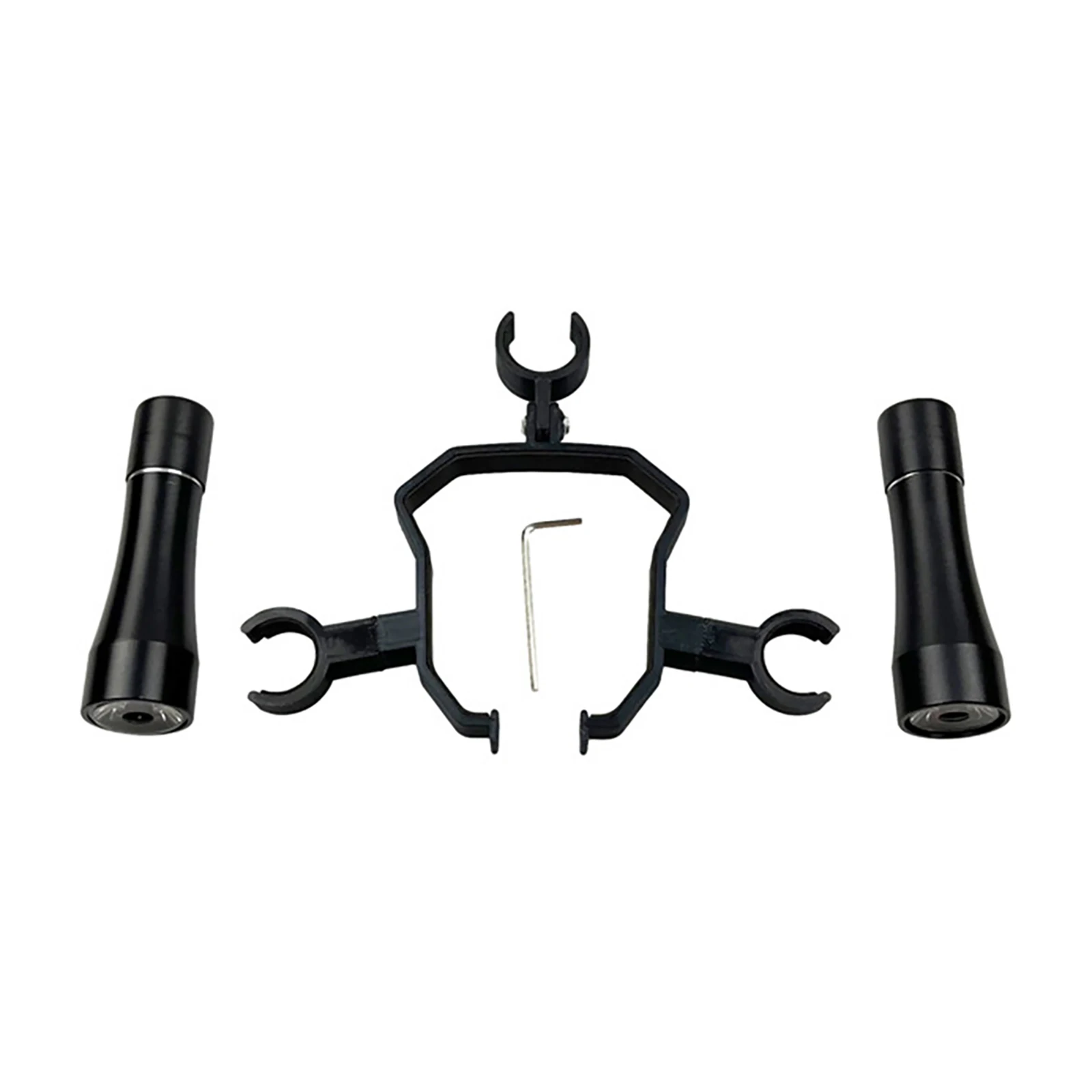 Ночная лампа для дрона DJI Air 3