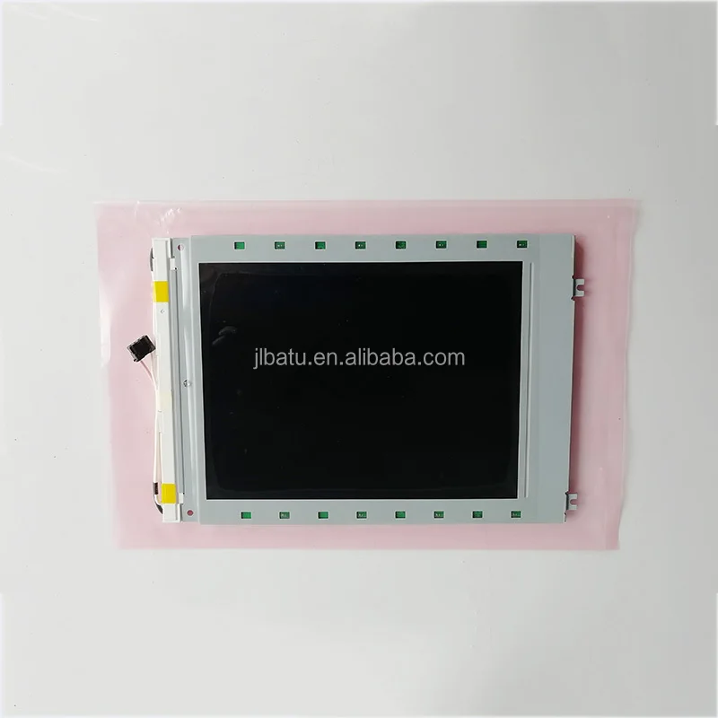 Оригинальный ЖК-экран 7 2 Fanuc LM64P101
