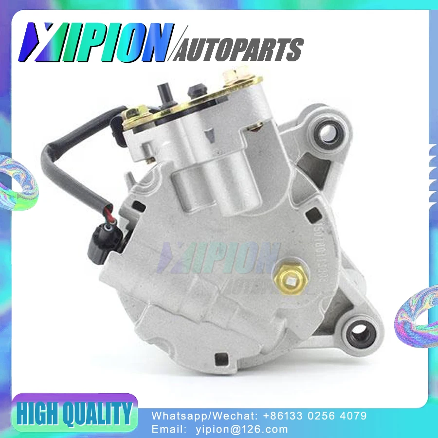 Компрессор кондиционера для BMW X3 F25 Сав X4 F26 F55 64529362491 150506-1290 64529295051 64526826880 64526811433