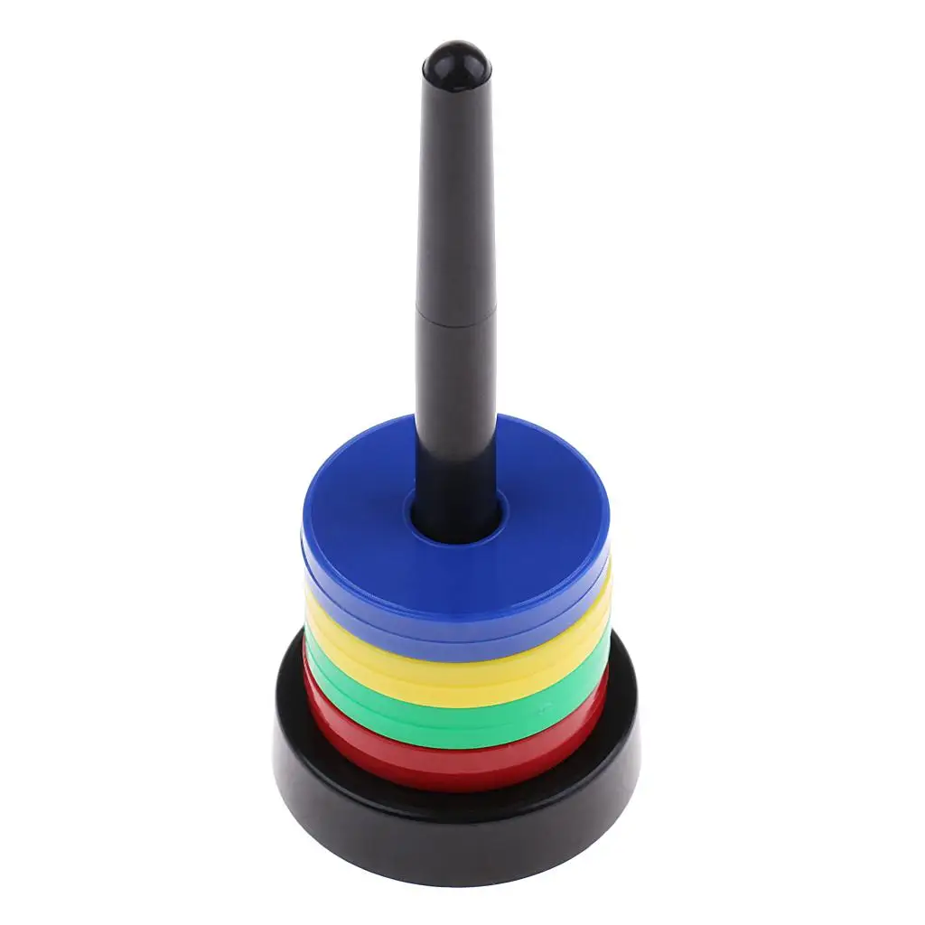 

Магнитные Плавающие детские научные обучающие материалы Обучающие игрушки учебные пособия