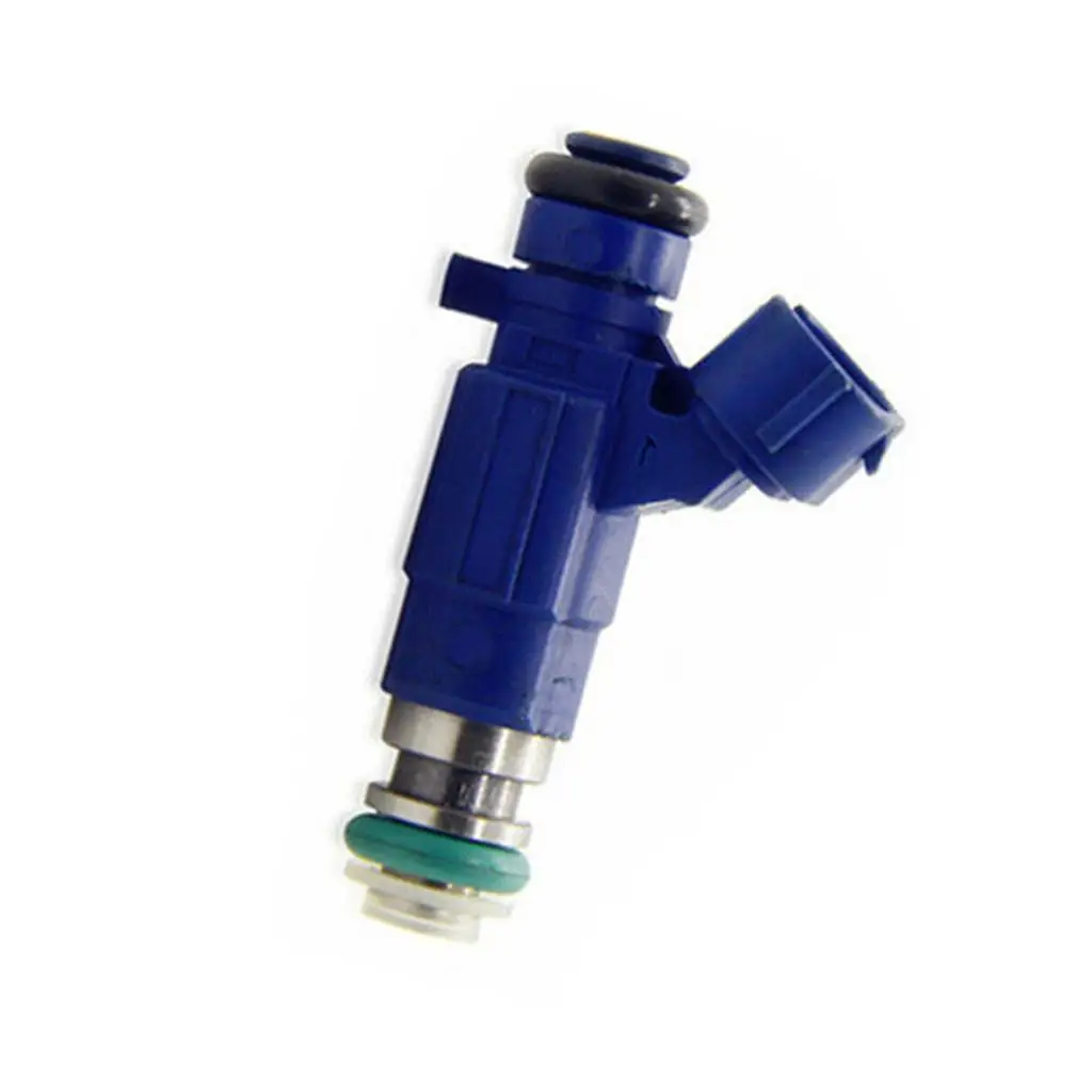 

Набор из 6 видов топлива 16Aa500 Fbje100 для замены ремонтных аксессуаров