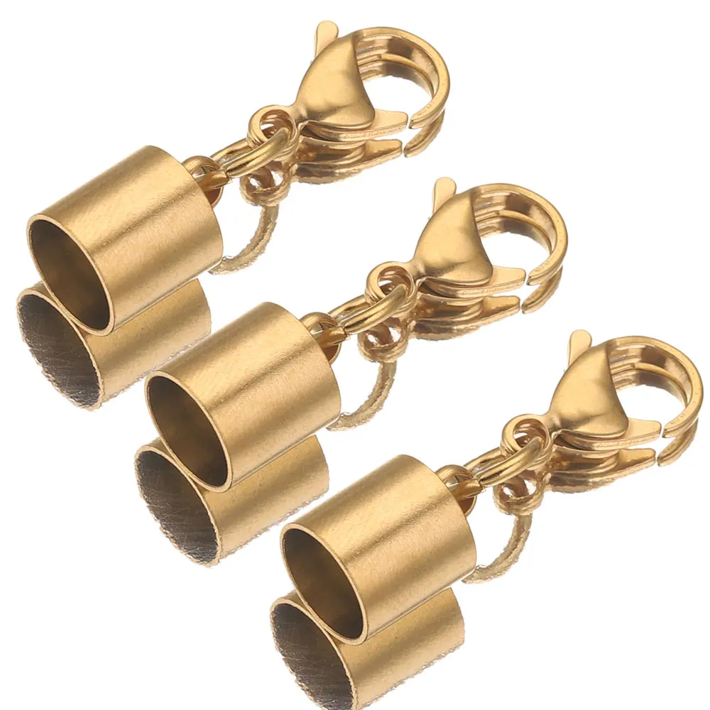 5 шт./партия, заглушки для шнура, из нержавеющей стали 5 шт./партия, заглушки для шнура, из нержавеющей стали