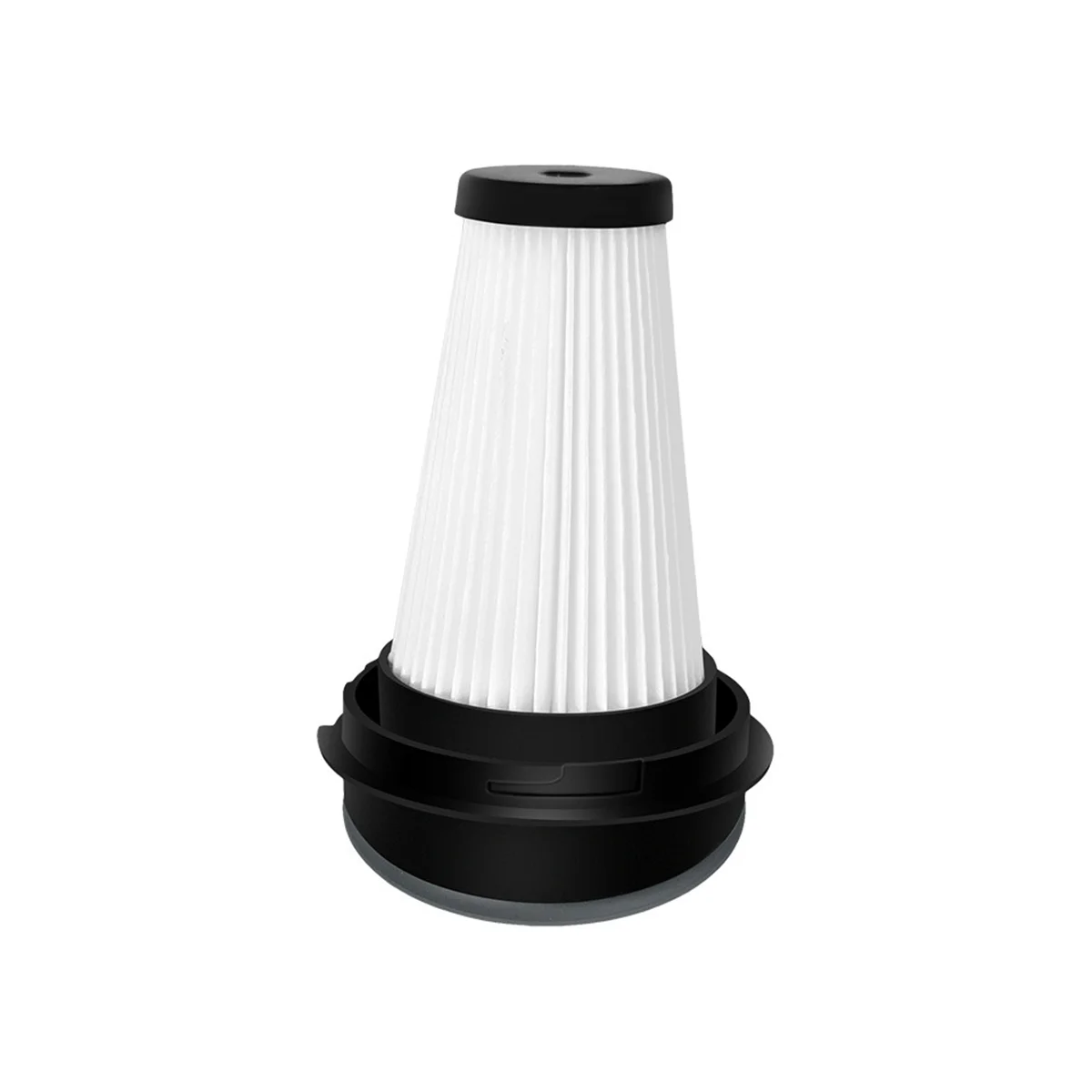 Купить Фильтр Для Пылесоса Тефаль Ty6975wo