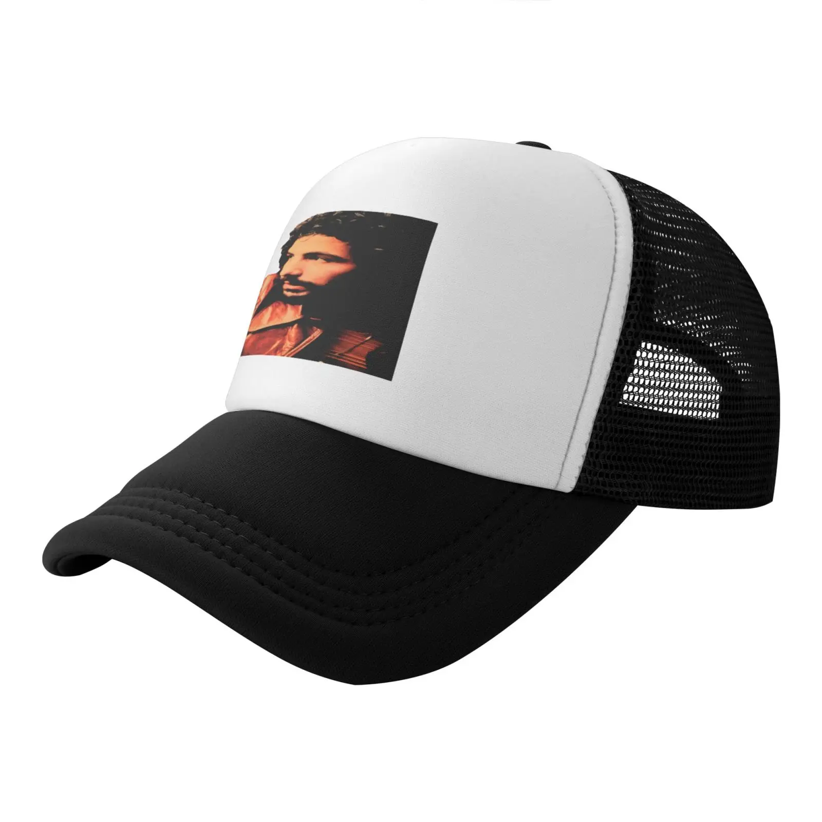 

Мужская кепка с котом Стивена, певица, музыкант, легенда, шапка, Балаклава, мужская шапка с индивидуальным логотипом, Бразильская зимняя шап...