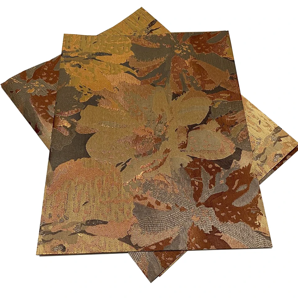 Африканская кепка Auto Gele Tuban свадебный головной убор роскошный 3D швейцарский SEGO