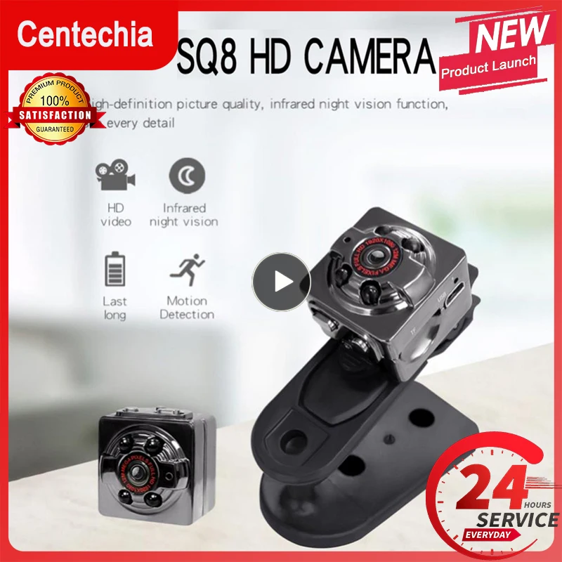 1080p Π²ΠΎΠ·Π΄ΡΡΠ½ΡΠΉ ΡΠ΅Π³ΠΈΡΡΡΠ°ΡΠΎΡ, Π²ΠΈΠ΄Π΅ΠΎΠΊΠ°ΠΌΠ΅ΡΡ Sq8, ΠΌΠ°Π»Π΅Π½ΡΠΊΠ°Ρ ΠΊΠ°ΠΌΠ΅ΡΠ°, Usb ΠΠ½ΡΡΠ°ΠΊΡΠ°ΡΠ½Π°Ρ ΡΠ»ΠΈΡΠ½Π°Ρ ΠΊΠ°ΠΌΠ΅ΡΠ° Π½ΠΎΡΠ½ΠΎΠ³ΠΎ Π²ΠΈΠ΄Π΅Π½ΠΈΡ, ΠΏΠΎΡΡΠ°ΡΠΈΠ²Π½ΡΠ΅ ΠΈΠ½ΡΡΠ°ΠΊΡΠ°ΡΠ½ΡΠ΅ ΠΌΠΈΠ½ΠΈ-Π²ΠΈΠ΄Π΅ΠΎΠΊΠ°ΠΌΠ΅ΡΡ 1080p Π²ΠΎΠ·Π΄ΡΡΠ½ΡΠΉ ΡΠ΅Π³ΠΈΡΡΡΠ°ΡΠΎΡ, Π²ΠΈΠ΄Π΅ΠΎΠΊΠ°ΠΌΠ΅ΡΡ Sq8, ΠΌΠ°Π»Π΅Π½ΡΠΊΠ°Ρ ΠΊΠ°ΠΌΠ΅ΡΠ°, Usb ΠΠ½ΡΡΠ°ΠΊΡΠ°ΡΠ½Π°Ρ ΡΠ»ΠΈΡΠ½Π°Ρ ΠΊΠ°ΠΌΠ΅ΡΠ° Π½ΠΎΡΠ½ΠΎΠ³ΠΎ Π²ΠΈΠ΄Π΅Π½ΠΈΡ, ΠΏΠΎΡΡΠ°ΡΠΈΠ²Π½ΡΠ΅ ΠΈΠ½ΡΡΠ°ΠΊΡΠ°ΡΠ½ΡΠ΅ ΠΌΠΈΠ½ΠΈ-Π²ΠΈΠ΄Π΅ΠΎΠΊΠ°ΠΌΠ΅ΡΡ