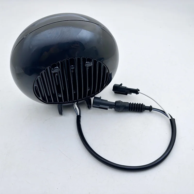 Автомобильный телефон для дневных ходовых огней Раллийная решетка BMW Mini F55/F56 R55/R56