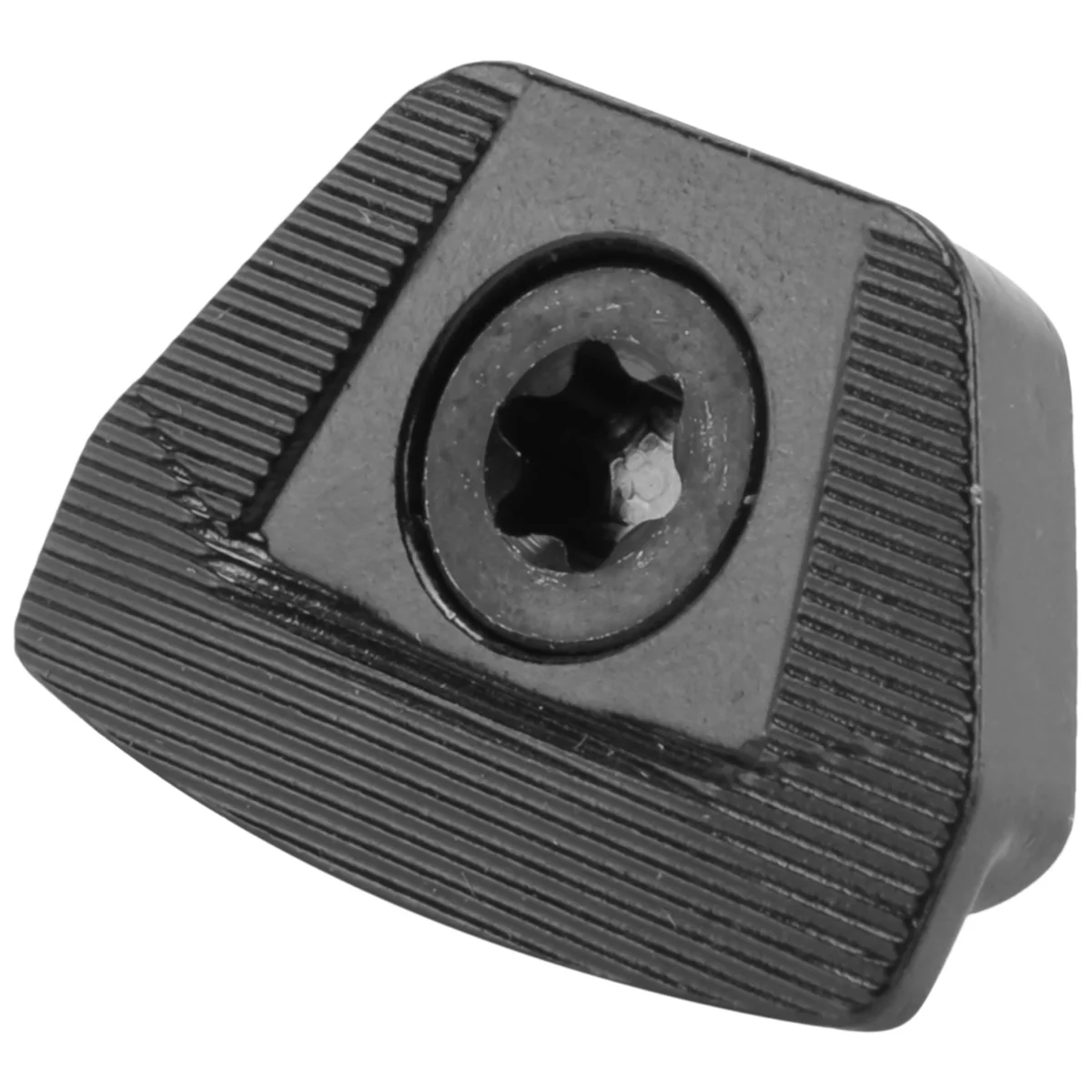 Тренировочный противовес с винтом для гольфа подходящий G430 Fairway Wood Club аксессуары