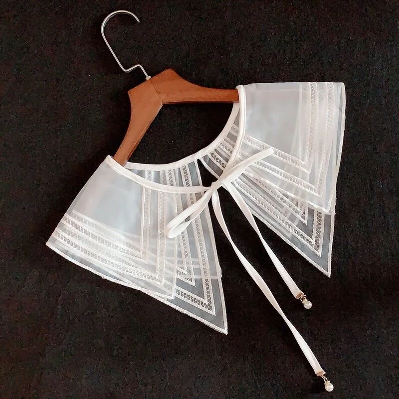 K036 Милая двухслойная дышащая женская блузка для девочки свитер юбка платье со