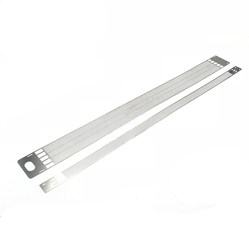 

Charging Network Grid Charging grid for Ricoh MP9000 1100 1356 1357 1350 1106 1107 907 906 Printer High Quality