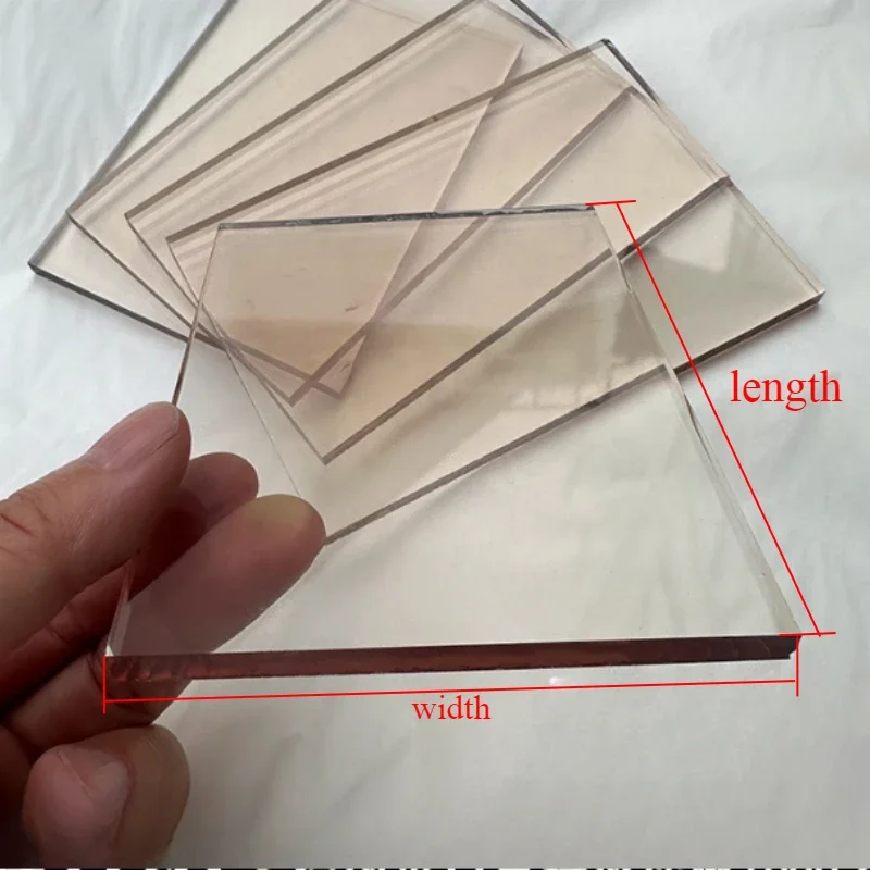 

1 шт., термостойкое стекло, камин, дровяная печь, дверь, прозрачное микрокристаллическое керамическое стекло 200/1000 ° C