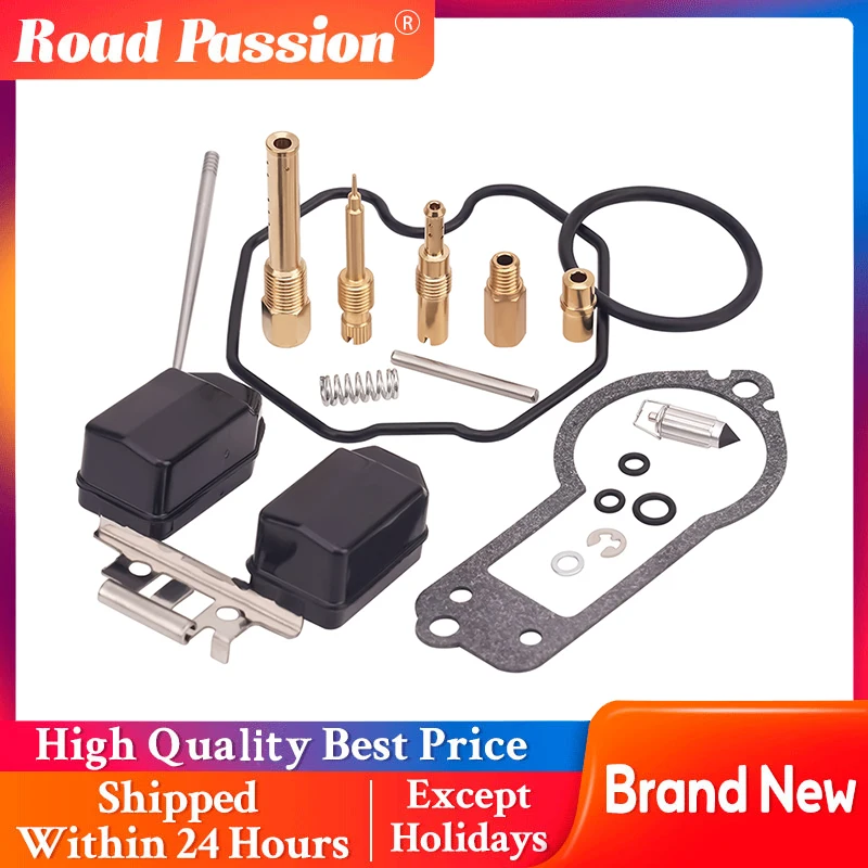 

Карбюратор для мотоцикла Honda XR250R XR250 XR 250 R 1996-2004 16013-KN4-A10